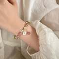 Sweet Dopamine Love Star Fairy Bracelet 3