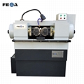 FD-12T screw thread rolling machine