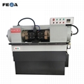 FD-15T automatic threading machine high