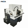 FD-20T rebar thread rolling machine automatic screw making machine 2