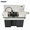 FD-20T rebar thread rolling machine automatic screw making machine 1