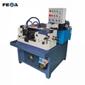 FD-6TH fastener thread making machine