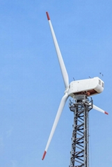 8MW 10MW 11MW 12MW 14MW 16MW 18MW 20MW 22MW Offshore Wind Turbines