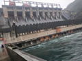Hydro Turbine Driven Generators 2