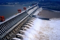 Hydro Turbine Driven Generators 3