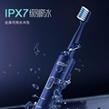 Sonic electric toothbrush 3