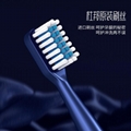Sonic electric toothbrush 4