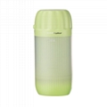 Royalstar Telescopic Water Flosser 3