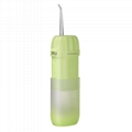 Royalstar Telescopic Water Flosser 4