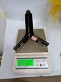 Triangle leg 12cm high 4