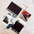 LJR(2.0) Air Jordan 1 Travis Scott