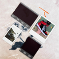 LJR(2.0) Air Jordan 1 Travis Scott 18