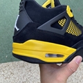 Air Jordan 4 Thunder Mid AJ4 13