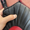 Air Jordan 12 Flu Game AJ12