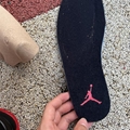 Air Jordan 12 Flu Game AJ12 16