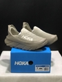 HOKA ONE ONE Restore TC