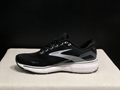 Brooks Ghost 15 - Cushioned, Durable, Low-Cut Running Shoes 4