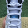 Air Jordan 11 “Legend Blue” 2