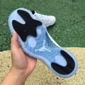 Air Jordan 11 “Legend Blue” 3