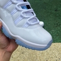 Air Jordan 11 “Legend Blue”