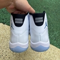 Air Jordan 11 “Legend Blue” 13
