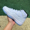 Air Jordan 11 “Legend Blue”