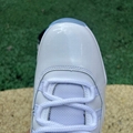 Air Jordan 11 “Legend Blue” 17