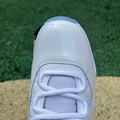 Air Jordan 11 “Legend Blue”