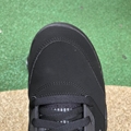 Air Jordan 5 OG Metallic Black AJ5