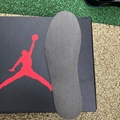 Air Jordan 5 OG Metallic Black AJ5