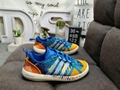        CLIMACOOL BOAT LACE GRAPHIC 10