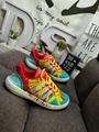 Adidas CLIMACOOL BOAT LACE GRAPHIC