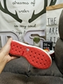        CLIMACOOL BOAT LACE GRAPHIC 5
