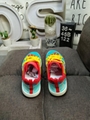 Adidas CLIMACOOL BOAT LACE GRAPHIC