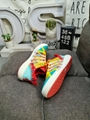        CLIMACOOL BOAT LACE GRAPHIC 8