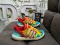 CLIMACOOL BOAT LACE GRAPHIC