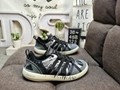 Adidas CLIMACOOL BOAT LACE GRAPHIC