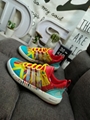        CLIMACOOL BOAT LACE GRAPHIC 9
