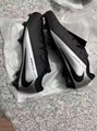 AIR Zoom Mercurial Vapor 16 Elite XXV FG