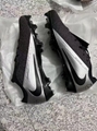      AIR Zoom Mercurial Vapor 16 Elite XXV FG 3