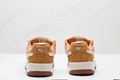      Slipstream Lo Laces 8