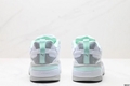 Puma Blstr Surrealc