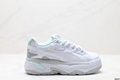 Puma Blstr Surrealc