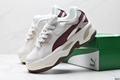 Puma Blstr Surrealc