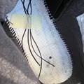 Air Jordan 4 AJ4 black cat 