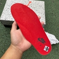 Air Jordan 4 Bred Reimagined