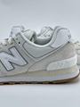 New Balance U574