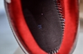 Air Jordan 1 Low AJ1