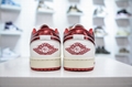 Air Jordan 1 Low AJ1