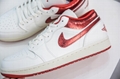 Air Jordan 1 Low AJ1